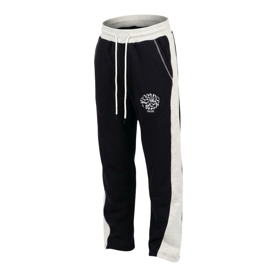 Orbit Pants