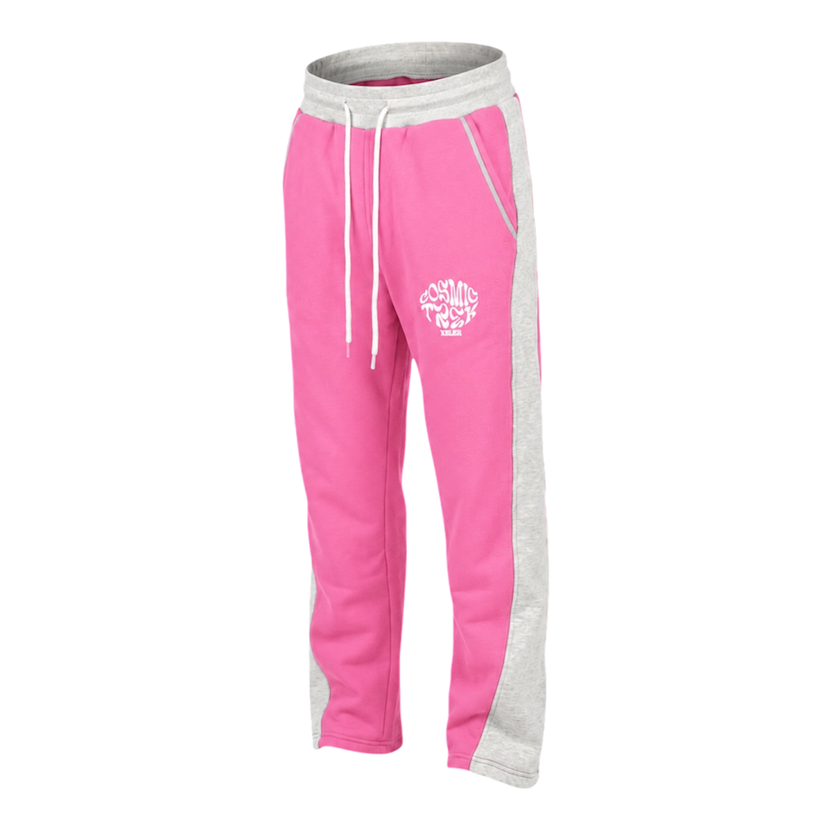 Orbit Pants